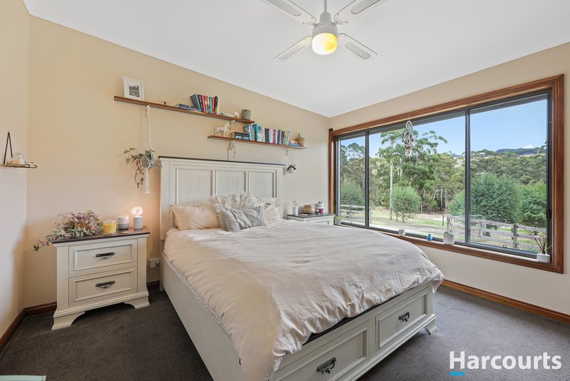 Photo - 531 Coalville Road, Hernes Oak VIC 3825 - Image 15