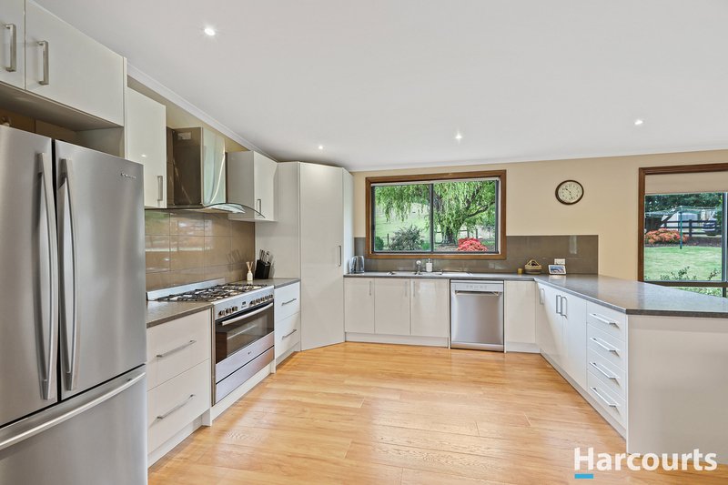 Photo - 531 Coalville Road, Hernes Oak VIC 3825 - Image 17