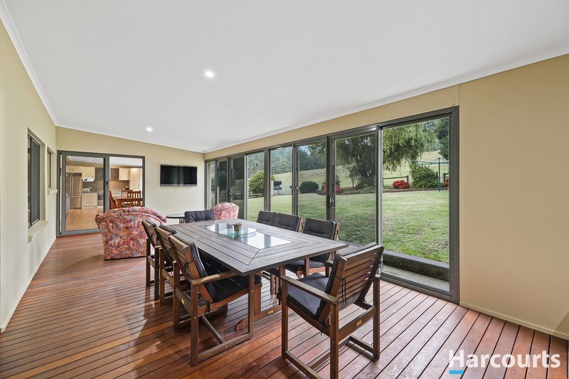 Photo - 531 Coalville Road, Hernes Oak VIC 3825 - Image 20