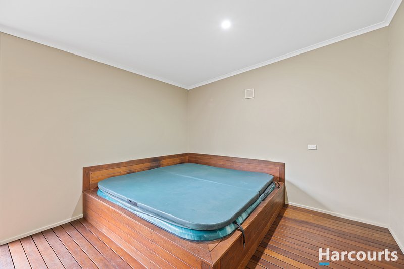 Photo - 531 Coalville Road, Hernes Oak VIC 3825 - Image 21