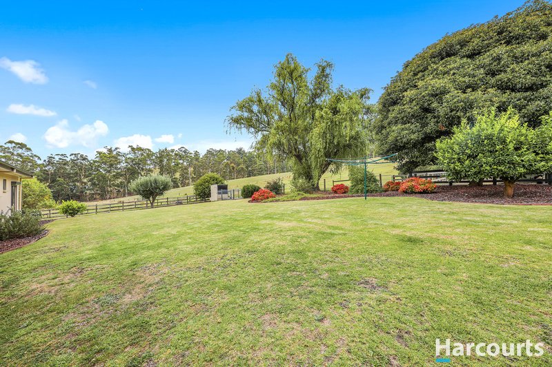 Photo - 531 Coalville Road, Hernes Oak VIC 3825 - Image 24