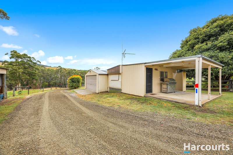 Photo - 531 Coalville Road, Hernes Oak VIC 3825 - Image 25