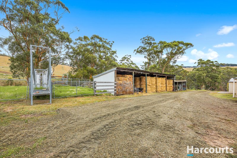 Photo - 531 Coalville Road, Hernes Oak VIC 3825 - Image 26