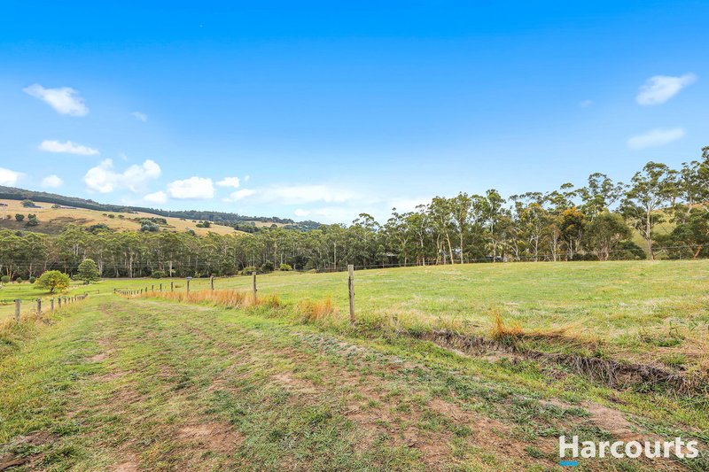 Photo - 531 Coalville Road, Hernes Oak VIC 3825 - Image 29