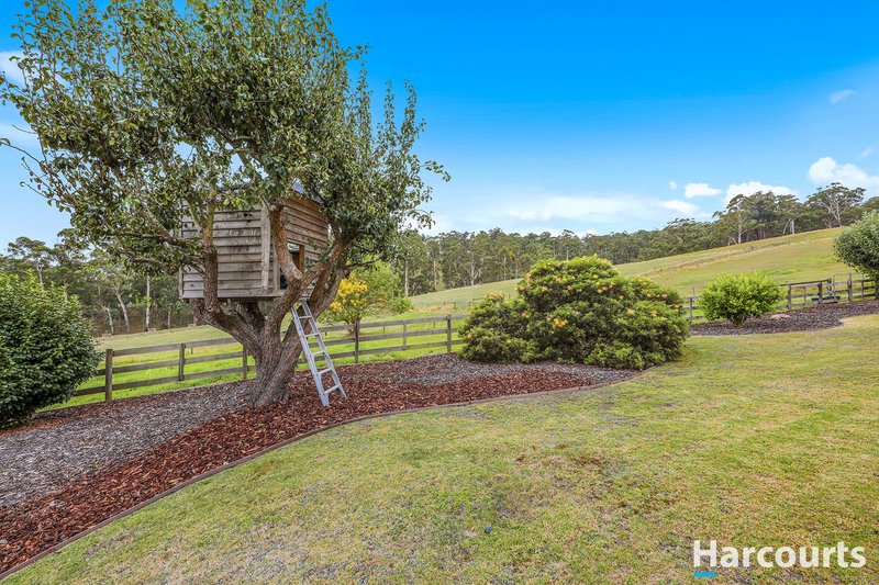 Photo - 531 Coalville Road, Hernes Oak VIC 3825 - Image 31