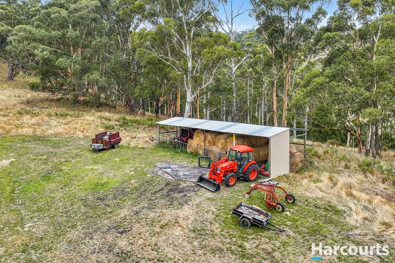 Photo - 531 Coalville Road, Hernes Oak VIC 3825 - Image 33