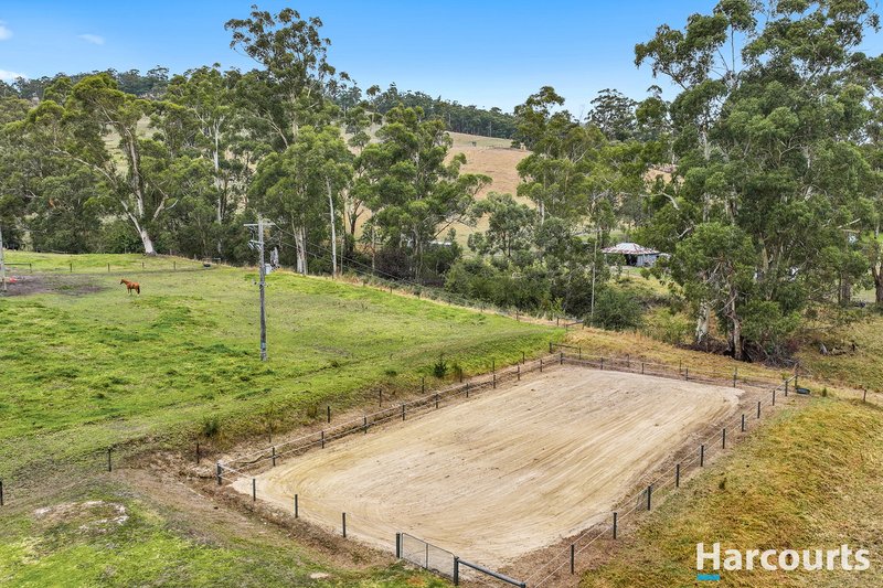 Photo - 531 Coalville Road, Hernes Oak VIC 3825 - Image 35