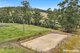 Photo - 531 Coalville Road, Hernes Oak VIC 3825 - Image 35