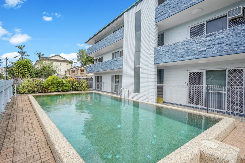 5/31 Digger Street, Cairns North QLD 4870