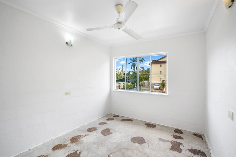 Photo - 5/31 Digger Street, Cairns North QLD 4870 - Image 5