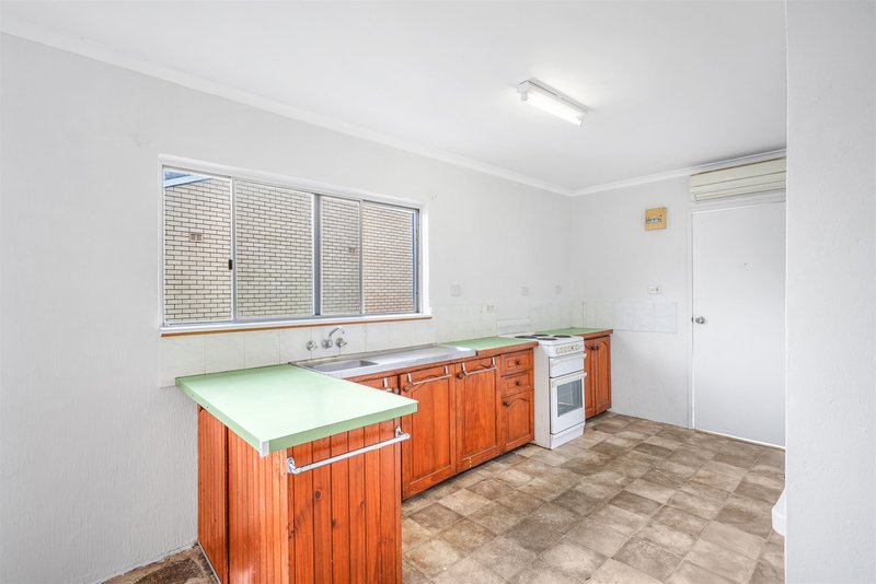 Photo - 5/31 Digger Street, Cairns North QLD 4870 - Image 7