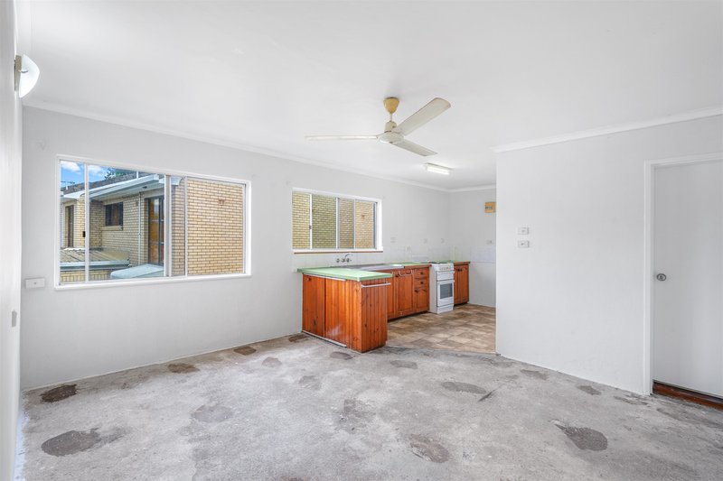 Photo - 5/31 Digger Street, Cairns North QLD 4870 - Image 8