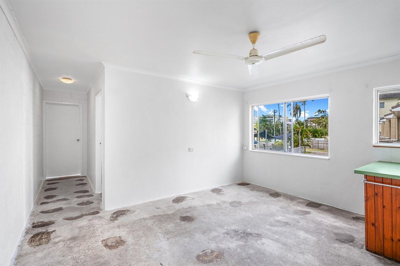 Photo - 5/31 Digger Street, Cairns North QLD 4870 - Image 9