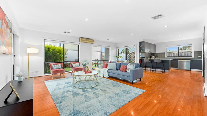 Photo - 5/31 Dunblane Road, Noble Park VIC 3174 - Image 1