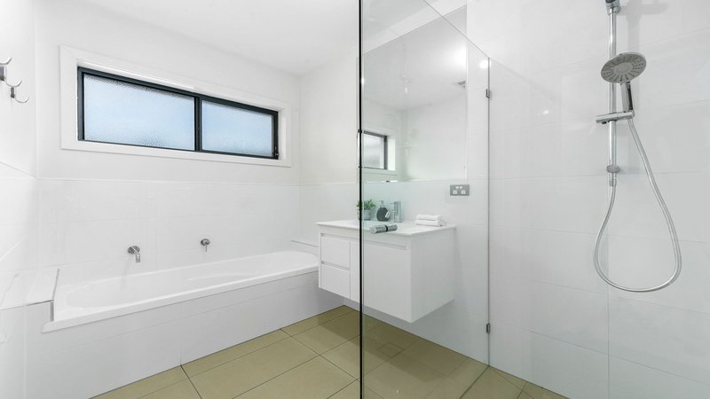 Photo - 5/31 Dunblane Road, Noble Park VIC 3174 - Image 3