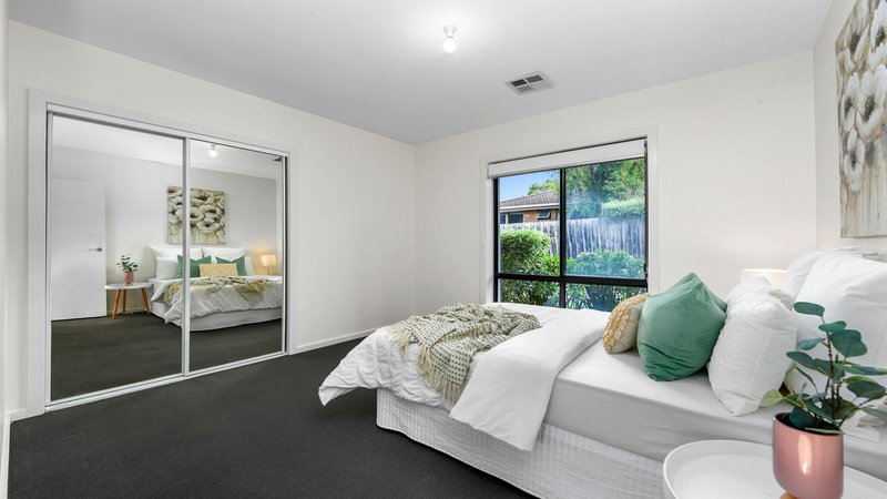 Photo - 5/31 Dunblane Road, Noble Park VIC 3174 - Image 4