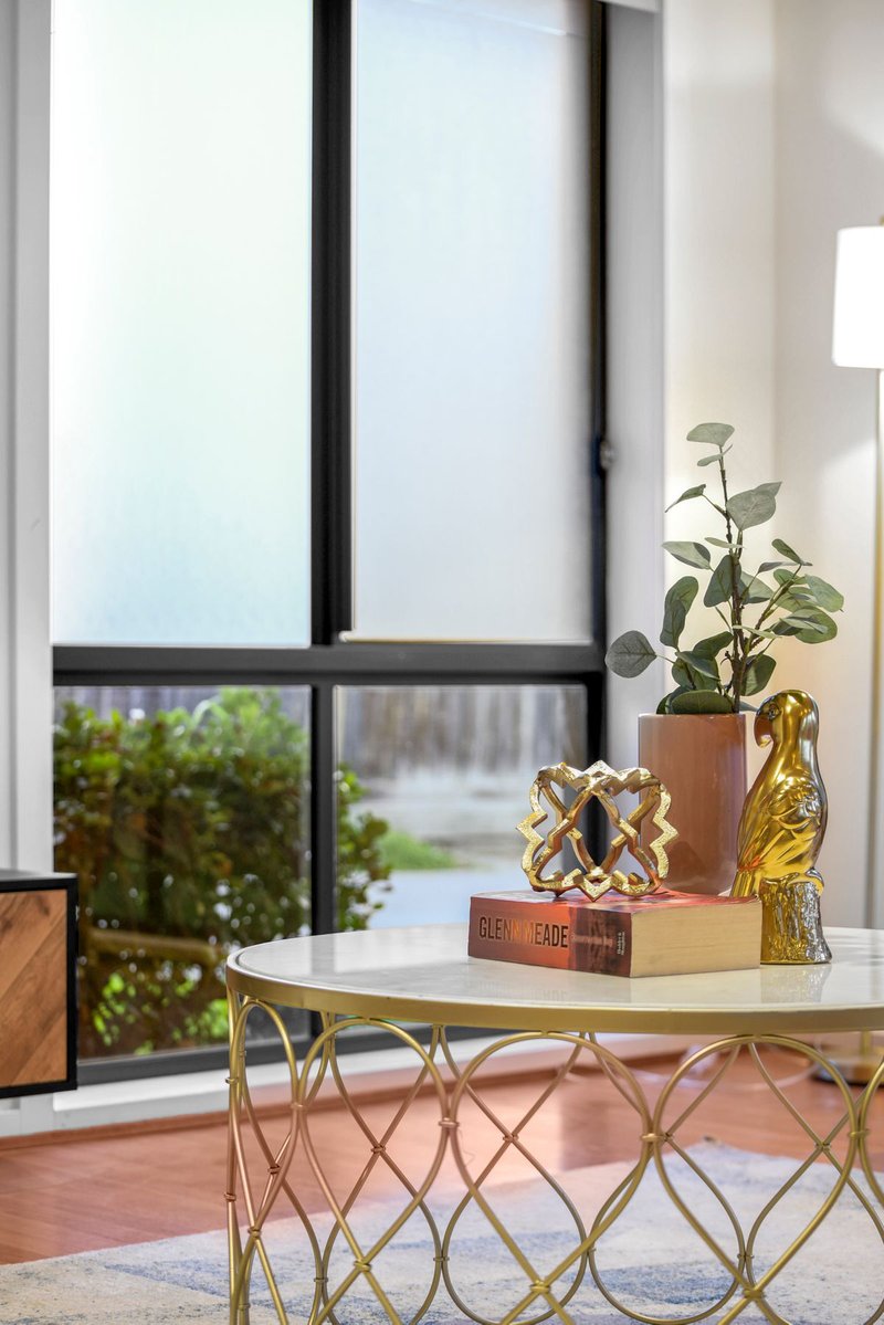 Photo - 5/31 Dunblane Road, Noble Park VIC 3174 - Image 7