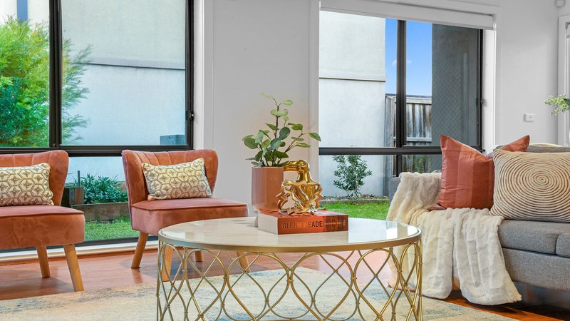 Photo - 5/31 Dunblane Road, Noble Park VIC 3174 - Image 9