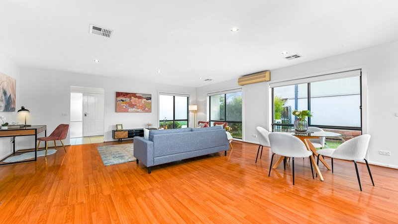 Photo - 5/31 Dunblane Road, Noble Park VIC 3174 - Image 10