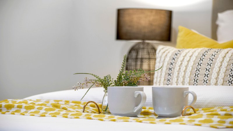 Photo - 5/31 Dunblane Road, Noble Park VIC 3174 - Image 11