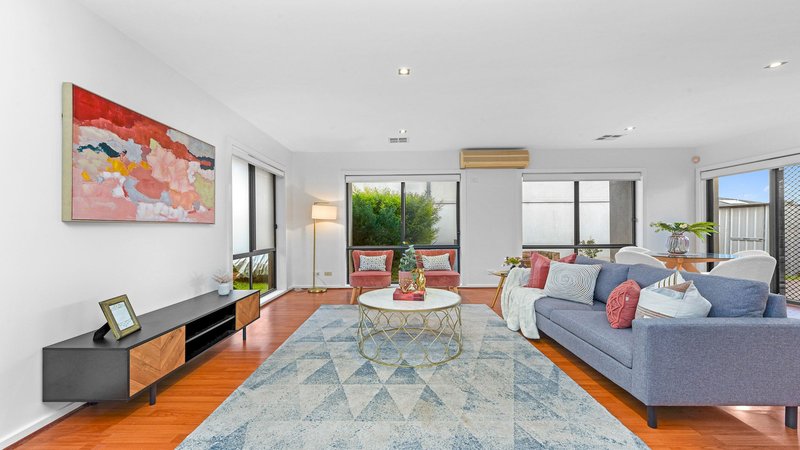 Photo - 5/31 Dunblane Road, Noble Park VIC 3174 - Image 12