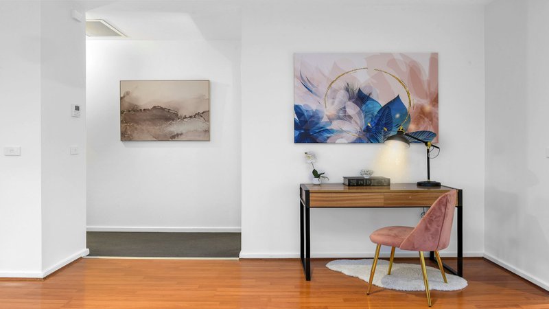 Photo - 5/31 Dunblane Road, Noble Park VIC 3174 - Image 14