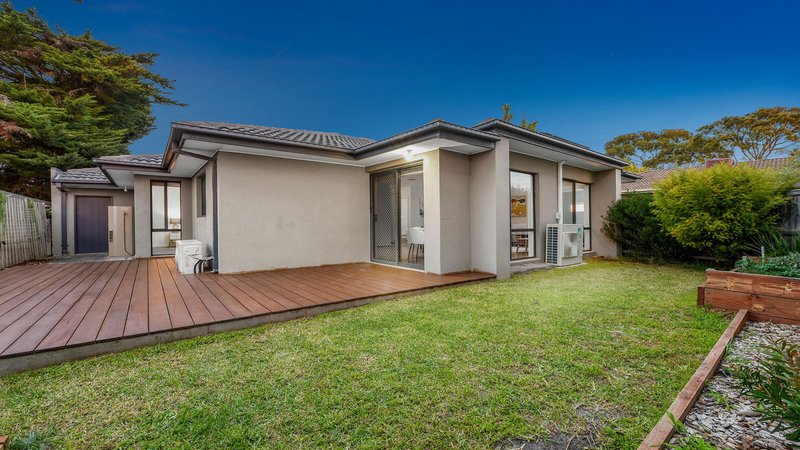Photo - 5/31 Dunblane Road, Noble Park VIC 3174 - Image 15