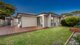 Photo - 5/31 Dunblane Road, Noble Park VIC 3174 - Image 15