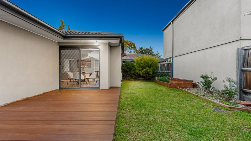 Photo - 5/31 Dunblane Road, Noble Park VIC 3174 - Image 16