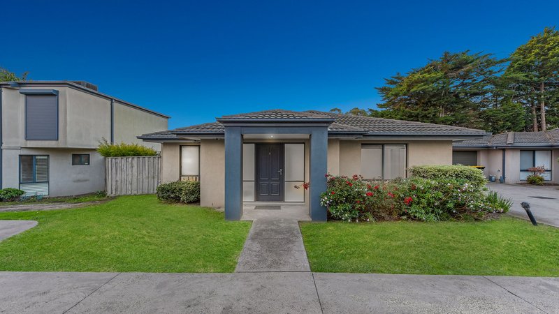 Photo - 5/31 Dunblane Road, Noble Park VIC 3174 - Image 17