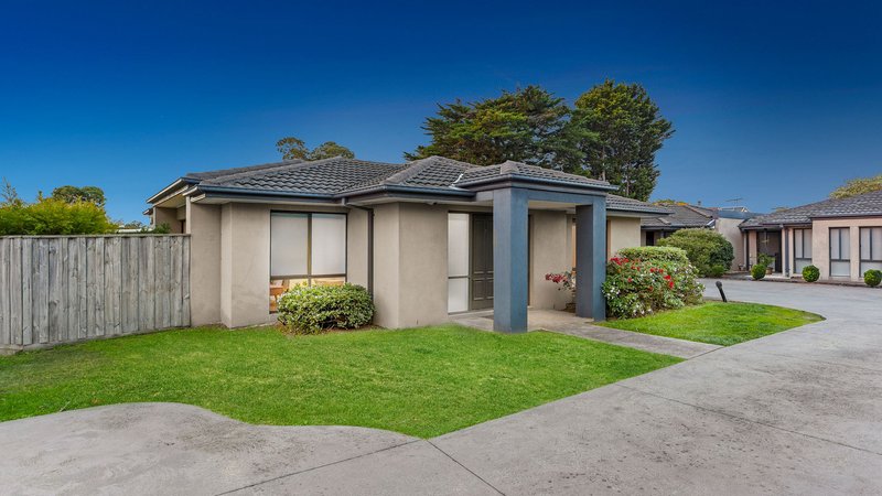 Photo - 5/31 Dunblane Road, Noble Park VIC 3174 - Image 18