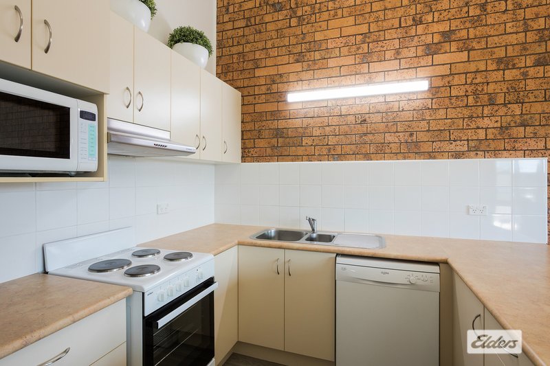 Photo - 5/31 Esther Street, Tathra NSW 2550 - Image 9