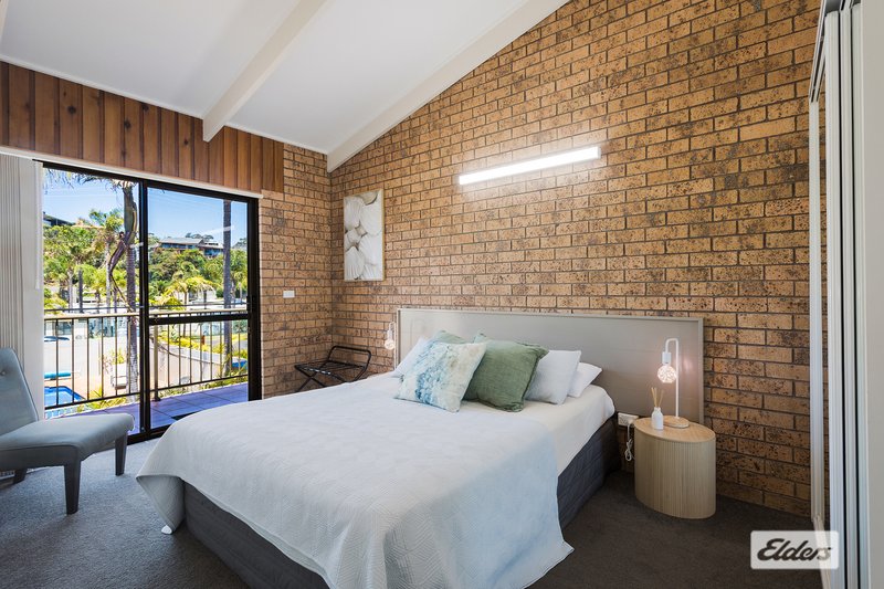 Photo - 5/31 Esther Street, Tathra NSW 2550 - Image 10