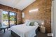Photo - 5/31 Esther Street, Tathra NSW 2550 - Image 10