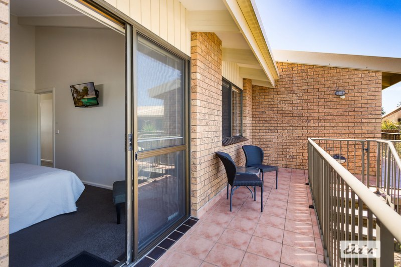 Photo - 5/31 Esther Street, Tathra NSW 2550 - Image 12