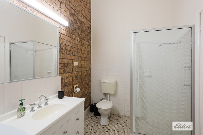 Photo - 5/31 Esther Street, Tathra NSW 2550 - Image 14