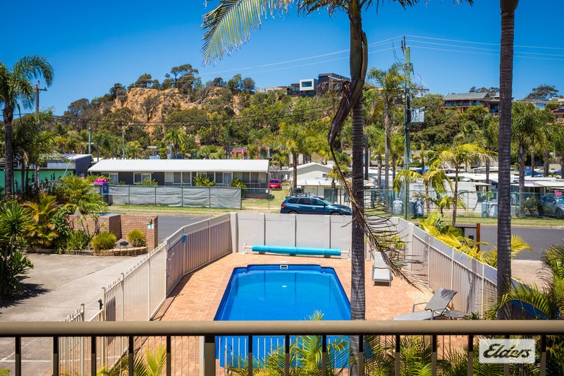 Photo - 5/31 Esther Street, Tathra NSW 2550 - Image 16