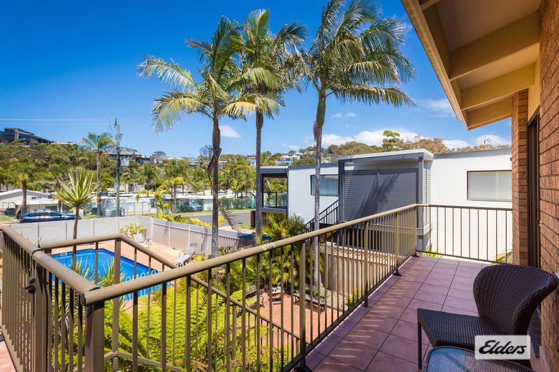 Photo - 5/31 Esther Street, Tathra NSW 2550 - Image 17