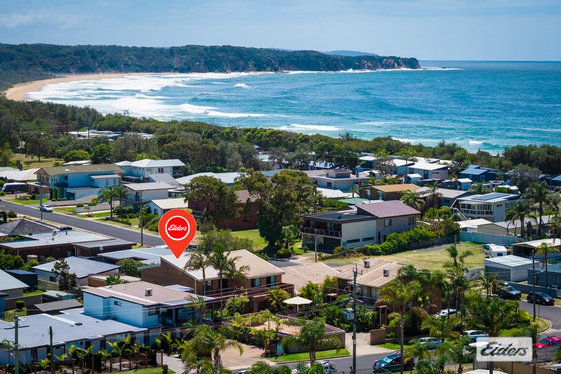 Photo - 5/31 Esther Street, Tathra NSW 2550 - Image 19