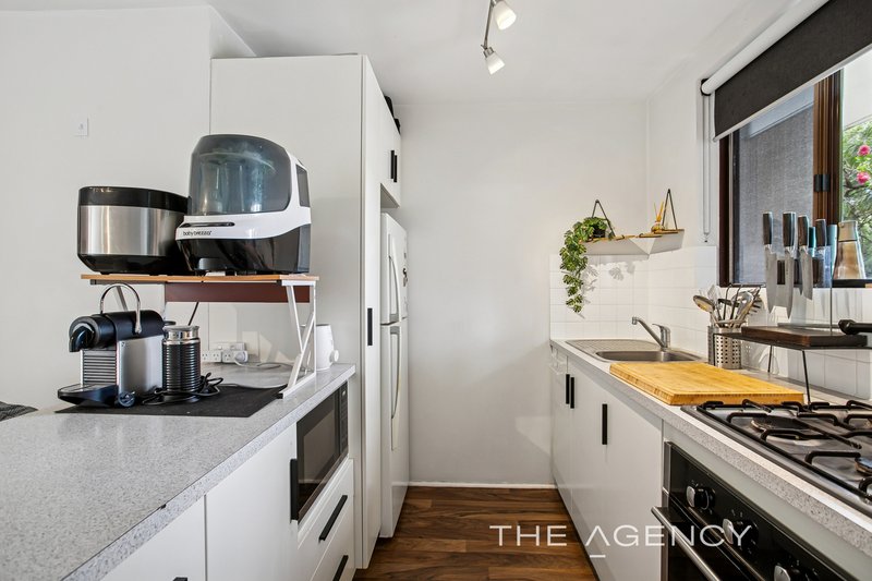 Photo - 5/31 First Avenue, Mount Lawley WA 6050 - Image 5