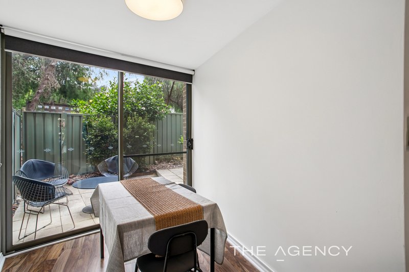 Photo - 5/31 First Avenue, Mount Lawley WA 6050 - Image 6