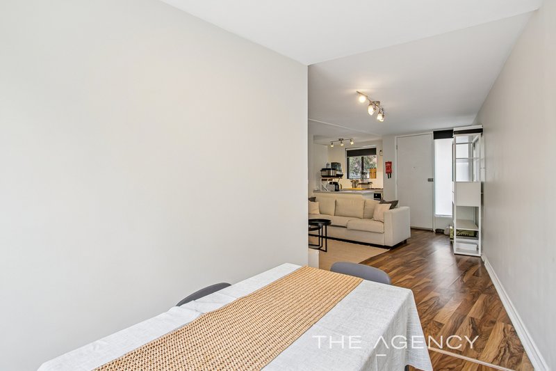 Photo - 5/31 First Avenue, Mount Lawley WA 6050 - Image 7