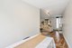 Photo - 5/31 First Avenue, Mount Lawley WA 6050 - Image 7