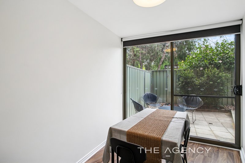 Photo - 5/31 First Avenue, Mount Lawley WA 6050 - Image 8