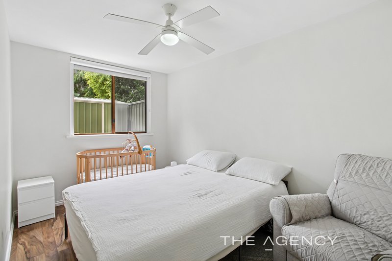 Photo - 5/31 First Avenue, Mount Lawley WA 6050 - Image 9
