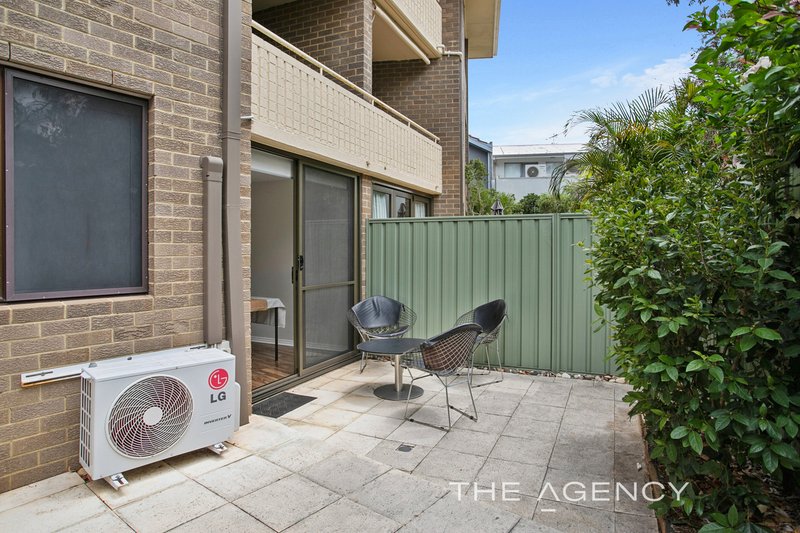 Photo - 5/31 First Avenue, Mount Lawley WA 6050 - Image 13