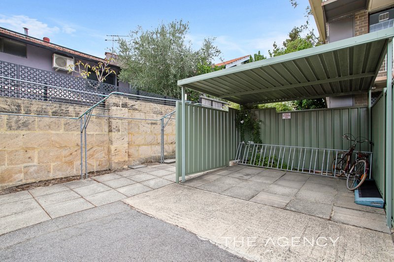Photo - 5/31 First Avenue, Mount Lawley WA 6050 - Image 14