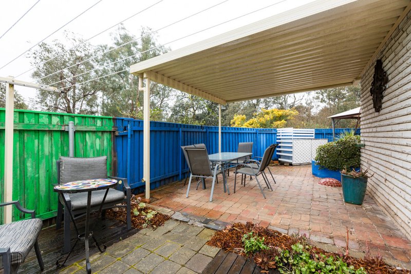 Photo - 5/31 Foxall Street, Holder ACT 2611 - Image 16