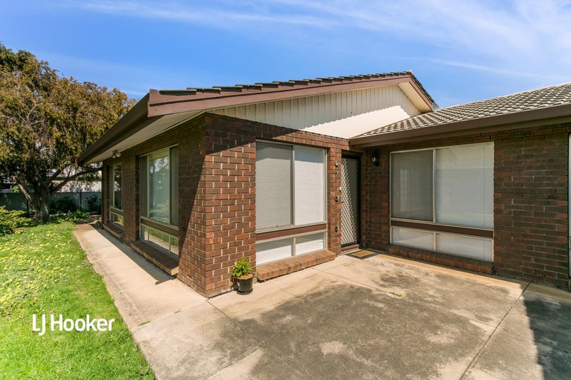 5/31 Gaelic Avenue, Holden Hill SA 5088