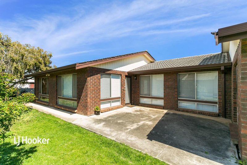 Photo - 5/31 Gaelic Avenue, Holden Hill SA 5088 - Image 3